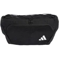 Adidas Bolsa De Ombro Utility X-body 10l