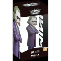 Minix Figura Joker