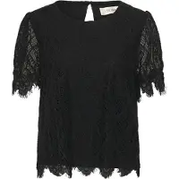 Cream Blusa 'CRDith' preto