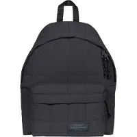 Eastpak Mochila preto