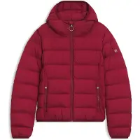 HUGO Casaco Acolchoado Fandine 3 10282762 Red