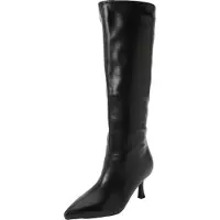 Raid Bota 'BRACKET' preto