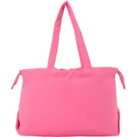 Levi's Shopper cor-de-rosa