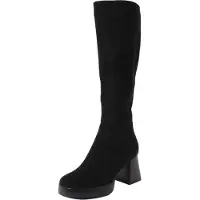 Raid Bota 'LESIA' preto