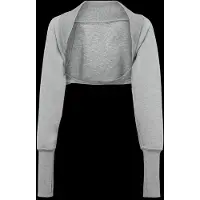 Adidas Bolero Studio by Stella McCartney