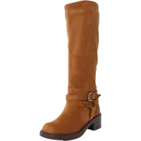Raid Bota 'PAIGE' conhaque