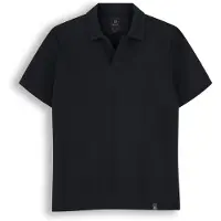 Boggi Milano Camisa preto