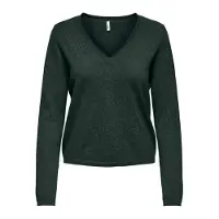 ONLY Pullover 'ONLLOYAL' abe