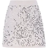 Faina Saia offwhite