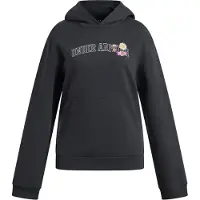 Under Armour Moletom Com Capuz Graphic