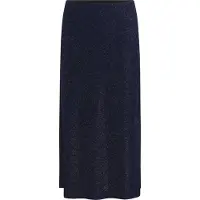 Part two Saia 'ViebePW' navy