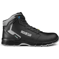 Sparco Botas De Segurança Targa