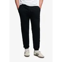 Superdry Joggers Essential Company Logo