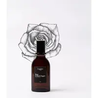 100BON Eau De Parfum Rose &amp; Black Pepper L´atelier