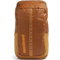 Patagonia - Sacos viagem - Black Hole Pack 25L Cinnamon Brown para Unissexo - Castanho