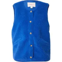 ONLY Colete azul