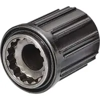 Shimano Corpo Do Freehub 105 Fh-5800