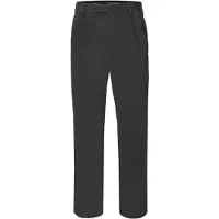 Karl Lagerfeld Calças ' 255088 ' preto