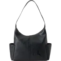 Calvin Klein Bolsa De Ombro Lv04f3876g