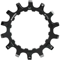 Sram Pinhão Ex1 X-sync