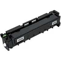 HP Toner 201a