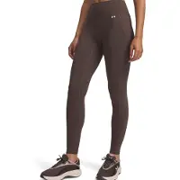 Under Armour Leggings Motion