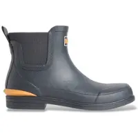 Barbour Botas de borracha ABBEYFIELD WELLY mulheres - Marinho - 37