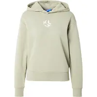 Karl lagerfeld Jeans Moletom Com Capuz B3w20013