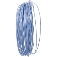 Babolat Corda De Carretel De Tênis Xplore 200 M