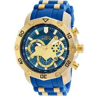 Invicta Pro Diver 22798 — Orologio