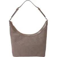 Calvin Klein Bolsa De Ombro Lv04f3881g