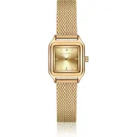 Emily Westwood Patricia EFU-3414 — Orologio