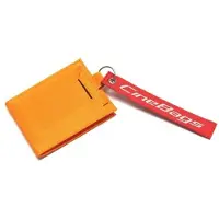 Cinebags Carteira