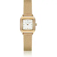 Emily Westwood Linda EFV-3414 — Orologio