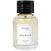 Azha Perfumes Beduino 100 ml — Estratto profumato