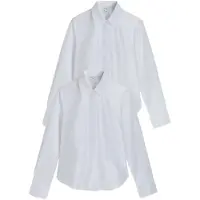 Next Blusa 'Essential' branco