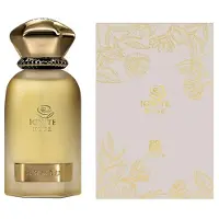 Ahmed Al Maghribi Ignite Rose - parfémovaný extrakt - Volume: 60 ml