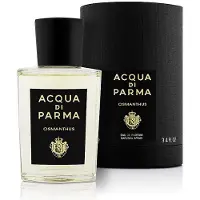 Acqua di Parma Osmanthus - EDP - Volume: 180 ml