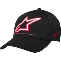 Alpinestars Boné Lineout