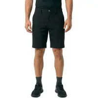 Emporio Armani Calções 7m000194_af14589