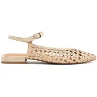 Gioseppo Sapatos Deblois