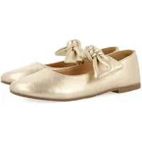 Gioseppo Sapatos Boneca Errol