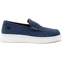 Gioseppo Mocassins Murry