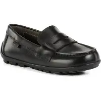 Geox Mocassins New Fast