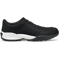 Scarpa Tênis Mojito Bio