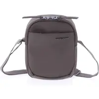 VOGART Bolsa Tiracolo Eborn