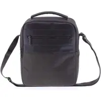 VOGART Bolsa Tiracolo Class