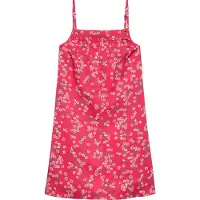 Calvin Klein Vestido Curto Sem Mangas Ig0ig02901