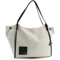 KENDALL + KYLIE Bolsa De Ombro Chrishell
