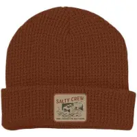 Salty Crew Gorro Coastal